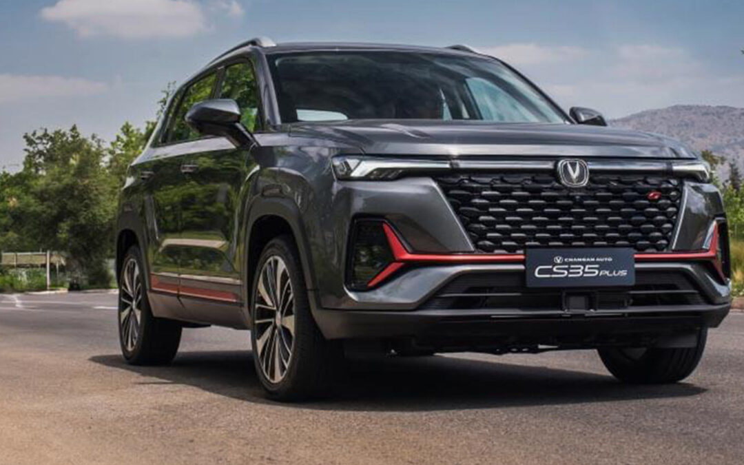 Forum SuperMayorista anuncia gran sorteo navideño: Una camioneta 0km