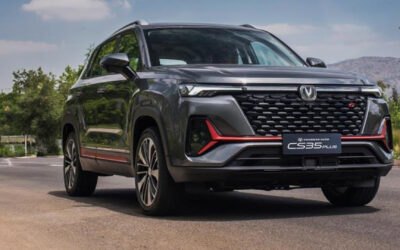 Forum SuperMayorista anuncia gran sorteo navideño: Una camioneta 0km
