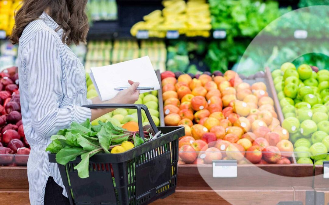 ¡Cashealo! Paga en cuotas y sin intereses en Forum SuperMayorista